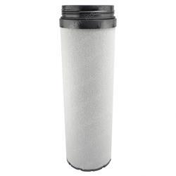 Picture of Filter - Air Inner