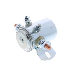 Picture of Eng Solenoid Flat