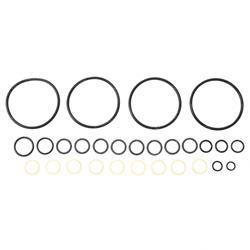 Picture of Seal Kit