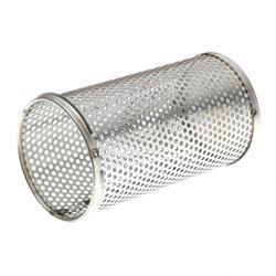 Picture of Sleeve - Element