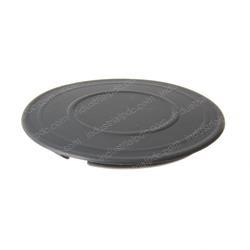Picture of Plug