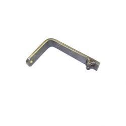 Picture of Bracket As