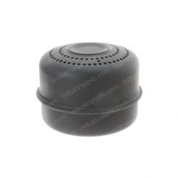 Picture of Muffler-Exhaust