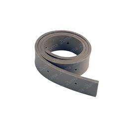 BT 222416 - squeegee, tan gum
