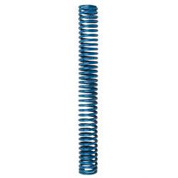 Picture of Spring - Compression