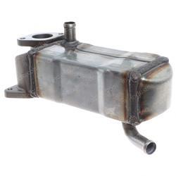 Picture of Cooler, Egr