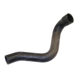 Picture of Hose - Rubber