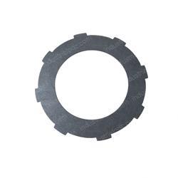 Picture of Disc - Clutch