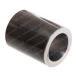 Picture of Spacer
