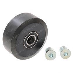 Picture of Rh Wheel Kit, Afmkt