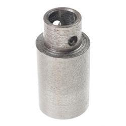 Picture of Pin- Clevis