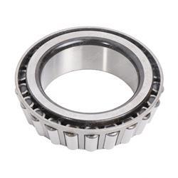 Picture of Cone - Bearing