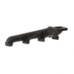 Picture of Manifold - Exhaust