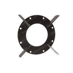 Picture of Deflector S/a