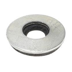 Picture of Washer- #14 I.d.- Bonded Seal