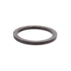 Picture of Ring - Square