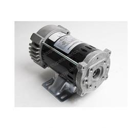 STRATO-LIFT 6884730 1 HP P.M. MOTOR (N 10 / 08)