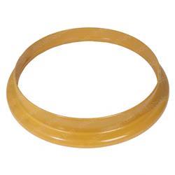 Picture of Flange, Rim, 24-Inch