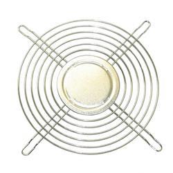 Picture of Guard - Fan