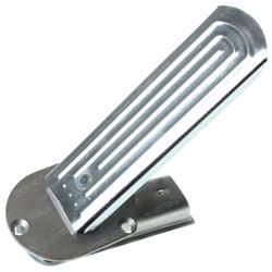 Picture of Pedal Gas