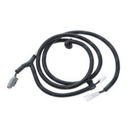 Picture of Harness-Seat