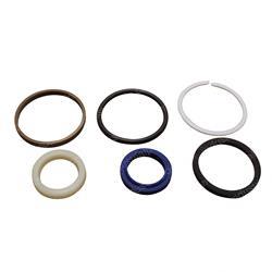Picture of Repair Kit - Seal