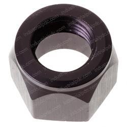 Picture of Nut - Cart Valve - Hyd