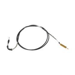 Picture of Cable- Assy- Acltr- Med_Wb