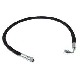 Picture of Hose-P/S Fr