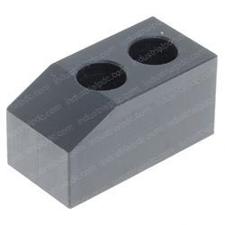 Picture of Block, Side Squeegee Slider