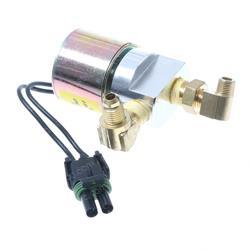 Picture of Solenoid Valve Assy Dual Fuel