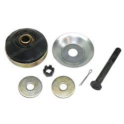 Picture of Shock Absorber