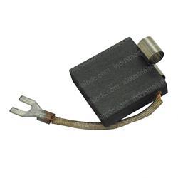 Picture of Brush - Motor