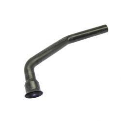 Picture of Pipe - Exhaust