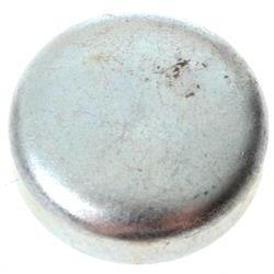 Picture of Plug - Tight No.3