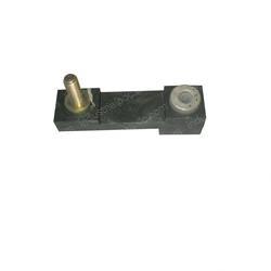 Picture of Block - Fuse