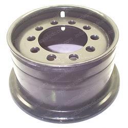 Picture of Wheelhub