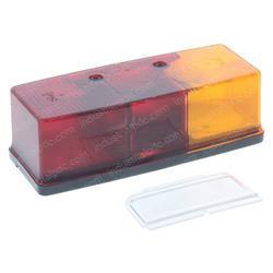 Picture of Light - Tail