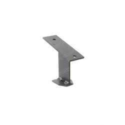 Picture of Spacer