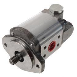 Picture of Pump - Hydraulic