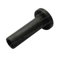 Picture of Tappet- B+c Series (3907240)