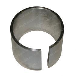Picture of Bushing