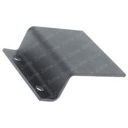 CK10-100006-00