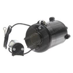 Picture of Steering - Power