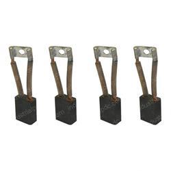 Picture of Brushkit