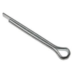 Picture of Cotter Pin