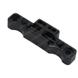 Picture of Holder - Contactor