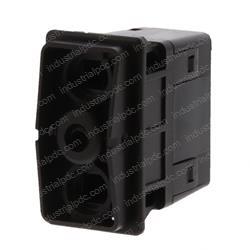 Picture of Switch-1-2 Aux Hyd 13-605-100