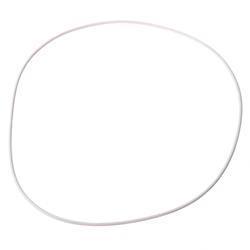 Picture of O-Ring