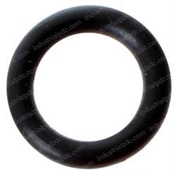 Picture of O-Ring
